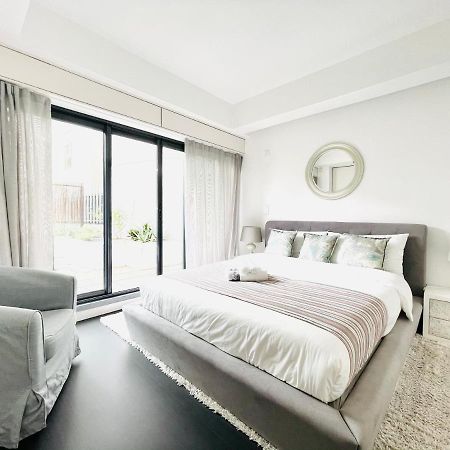 Terrace Saldanha Apartment Lisboa Ngoại thất bức ảnh
