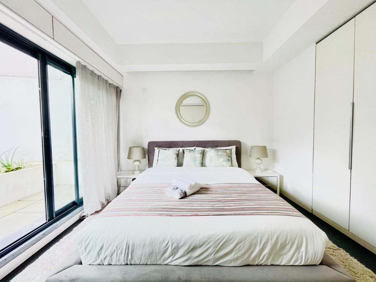 Terrace Saldanha Apartment Lisboa Ngoại thất bức ảnh